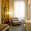 BADIA NUOVA Apart Hotel