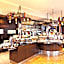 Best Western Hotel Hohenzollern