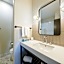 Blanco River Hotel
