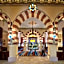 Old Cataract, Aswan - Operated by Mandarin Oriental