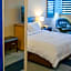 The Rushmore Hotel & Suites; BW Premier Collection