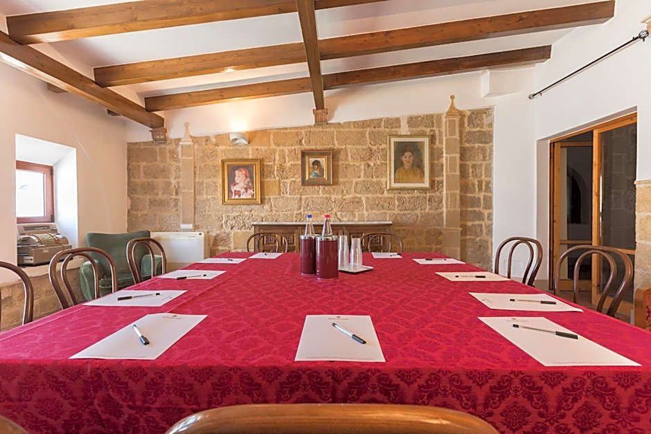 Masseria Sant'Anna