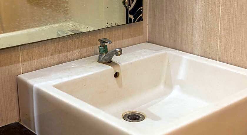 d'Madinah Residence@Gentan