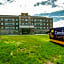 Comfort Suites Brunswick - Clevelend Southwest