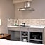 Ramada by Wyndham Kamloops