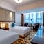 Jin Jiang West Capital International Hotel