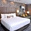 Best Western Plus Coalinga Inn