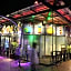 Yeak Loam Hotel