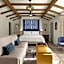 Triada Palm Springs, Autograph Collection by Marriott