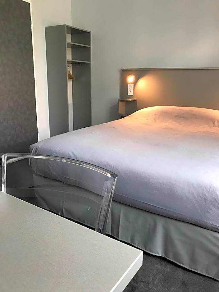 SmartAppart Saint Nazaire