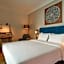 voco The Hague By IHG