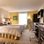 Home2 Suites By Hilton Seattle Airport