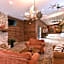 Cedar Creek Hotel Wausau - Rothschild