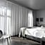 Skuggi Hotel by Keahotels