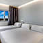 B&B Hotel Barcelona Viladecans
