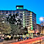 Holiday Inn Washington-Central/White House By IHG