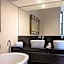 Meerendal Boutique Hotel