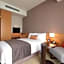 Hotel Arc Riche Toyohashi