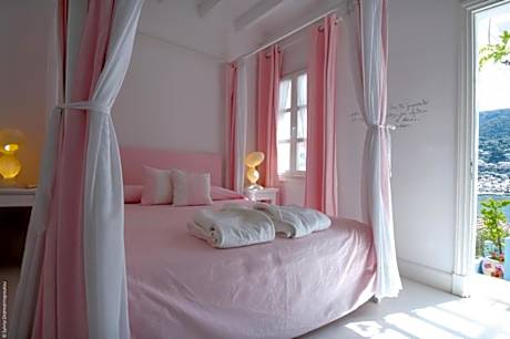 Classic Superior Room