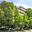 Rhein Residence Im Rheinhof