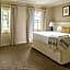 Bungalows at The Boca Raton