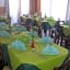 Hotel Taormina