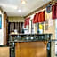 Super 8 by Wyndham Vancouver East