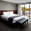 Rydges Latimer Christchurch Hotel