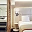 Mercure Hotel Golf Cap d'Agde