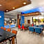 Holiday Inn Express and Suites Chatsworth By IHG