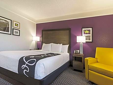 La Quinta Inn & Suites by Wyndham Grand Junction