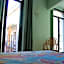 Hotel Pinxo