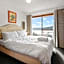 Pontis Lodge Waterfront Apartment