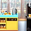 ibis Styles Macon Centre