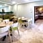 Wyndham Garden Monterrey Valle Real