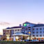 Holiday Inn Express Rockford-Loves Park by IHG
