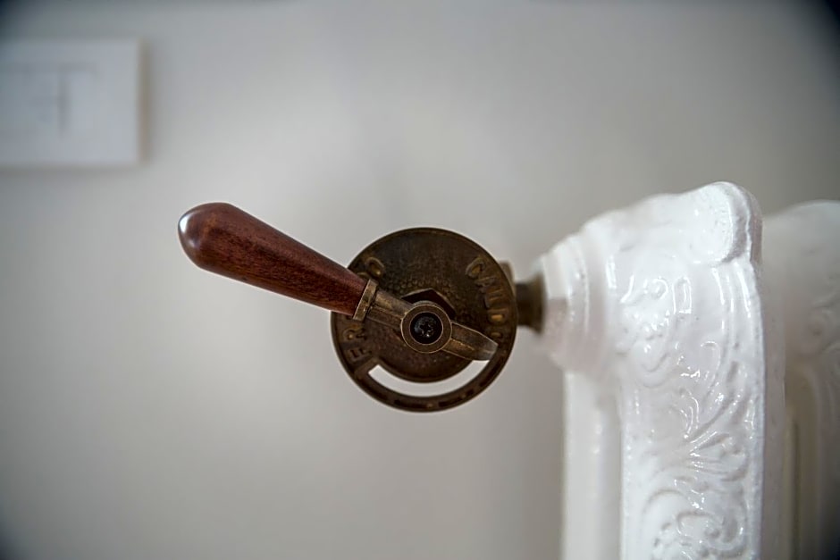 Orto de' Mandorli B&B