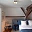 Hotel Julien