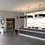 Hilton North Scottsdale at Cavasson