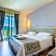 Hotel Girifalco - Nature & Relax