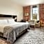 The Wilbur Lititz, Tapestry Collection by Hilton