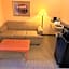Super 8 by Wyndham Topeka at Forbes Landing