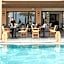 Grecotel Marine Palace & Aqua Park