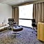 Mercure Launceston