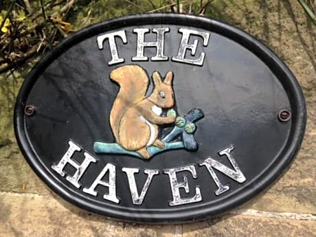 The Haven