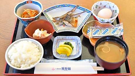 Yuuai Kumanokan - Vacation STAY 27571v