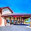 Capital O Amerihost Inn and Suites Mexico Hwy 54 MO