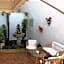 Hotel Betania