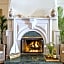 Newport Beach Hotel