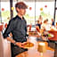 Bois d'Arlon Hotel & SPA